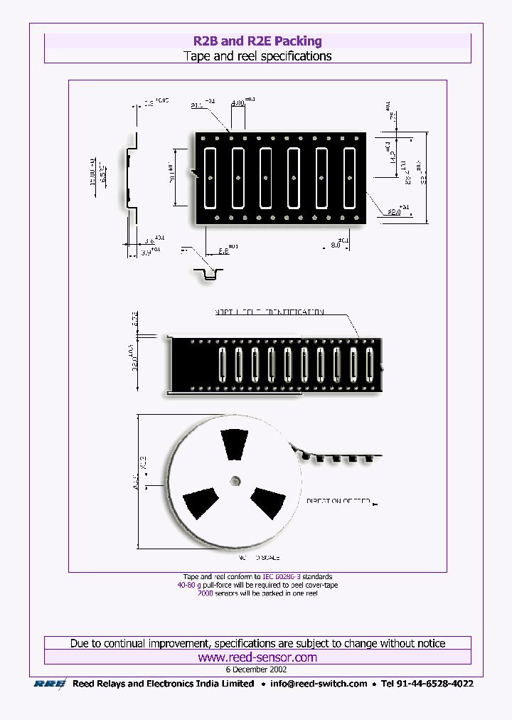 R2B_8819901.PDF Datasheet