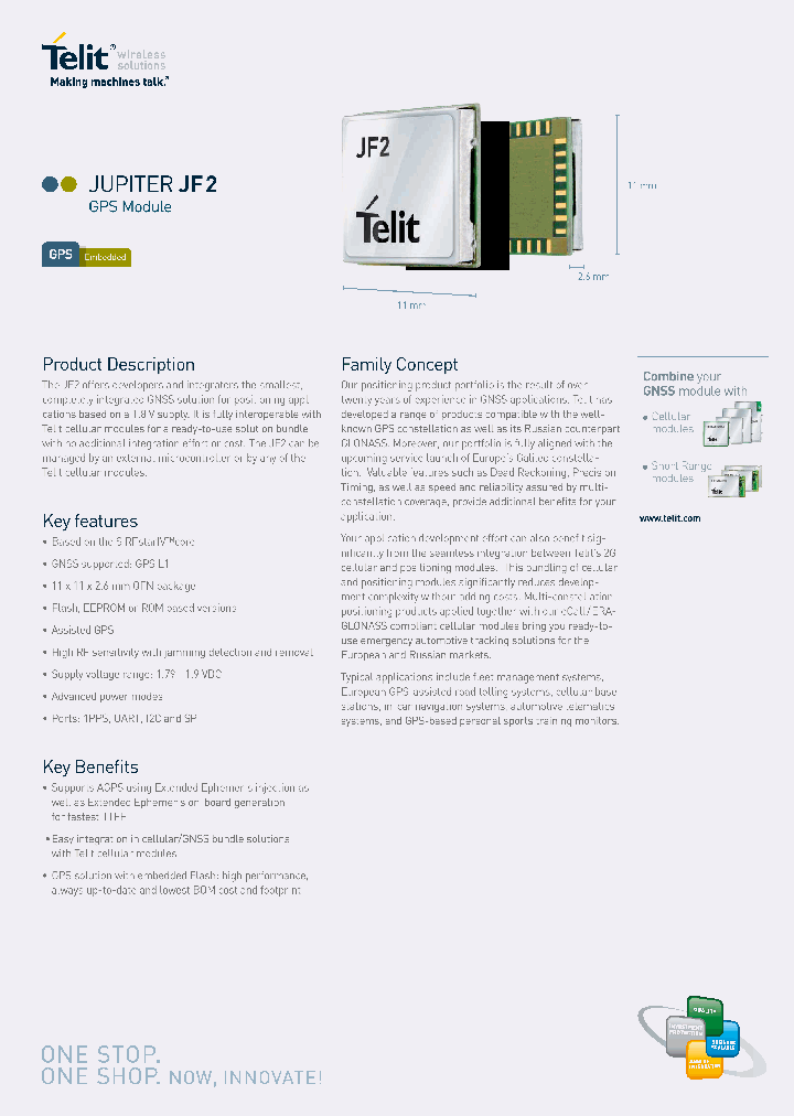 JF2-B3A3-DR_8821741.PDF Datasheet
