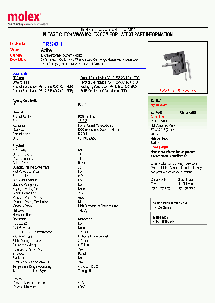 1718574011-17_8822237.PDF Datasheet