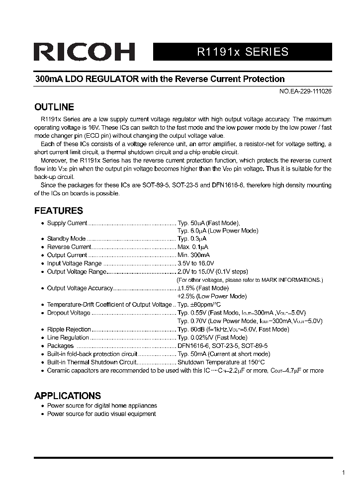 R1191N130B-TR-FE_8824354.PDF Datasheet