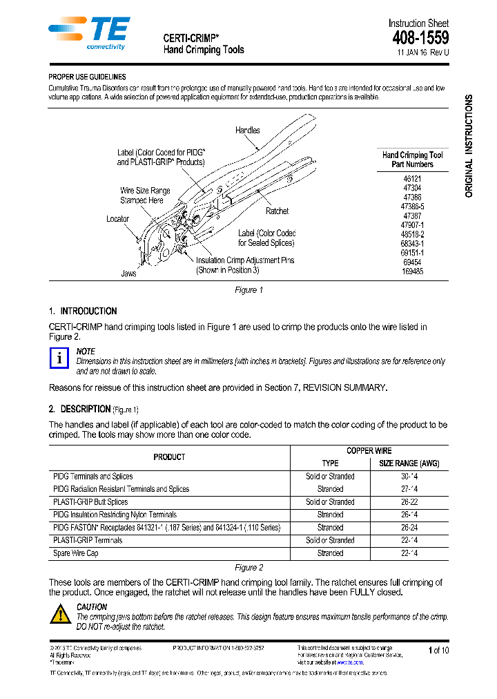 47304_8824819.PDF Datasheet