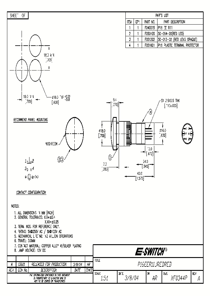 F051202_8824987.PDF Datasheet
