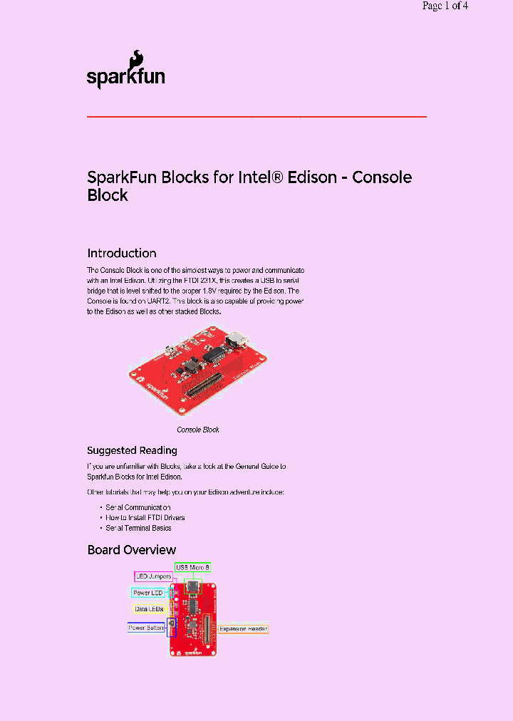 DEV-13039_8825708.PDF Datasheet