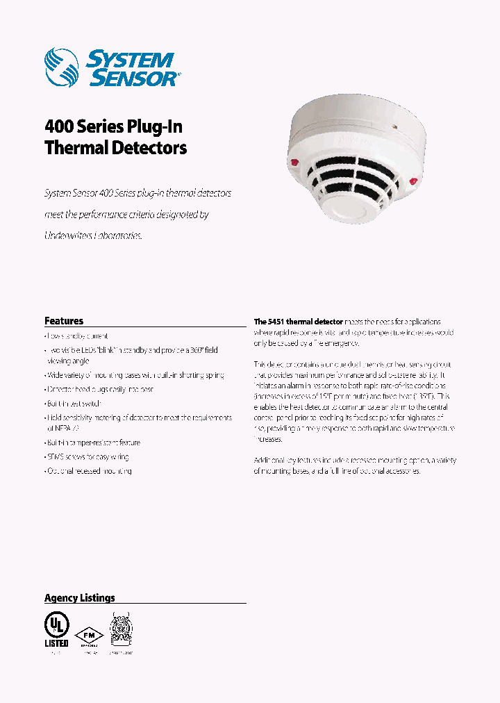 RA100Z_8825747.PDF Datasheet