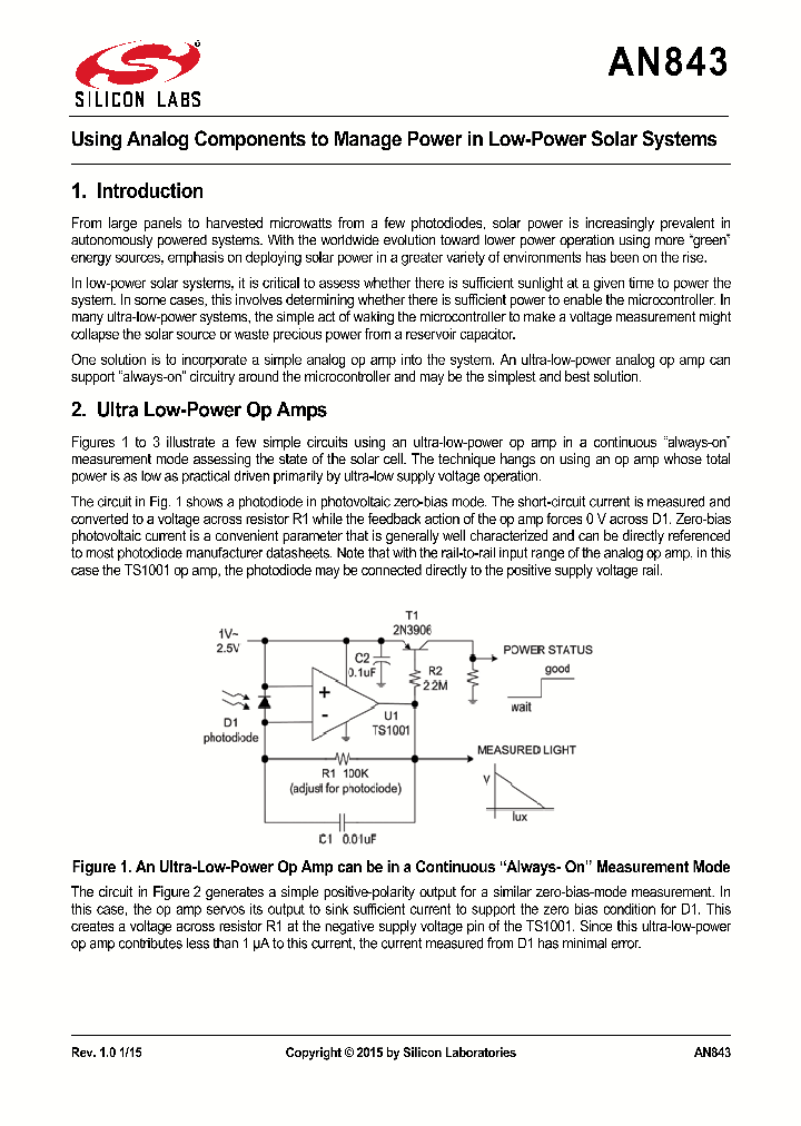 AN843_8827183.PDF Datasheet