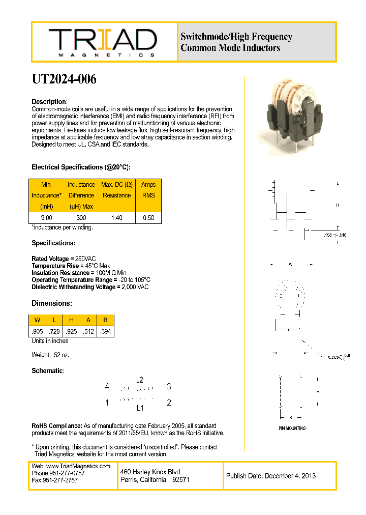 UT2024-006_8828265.PDF Datasheet