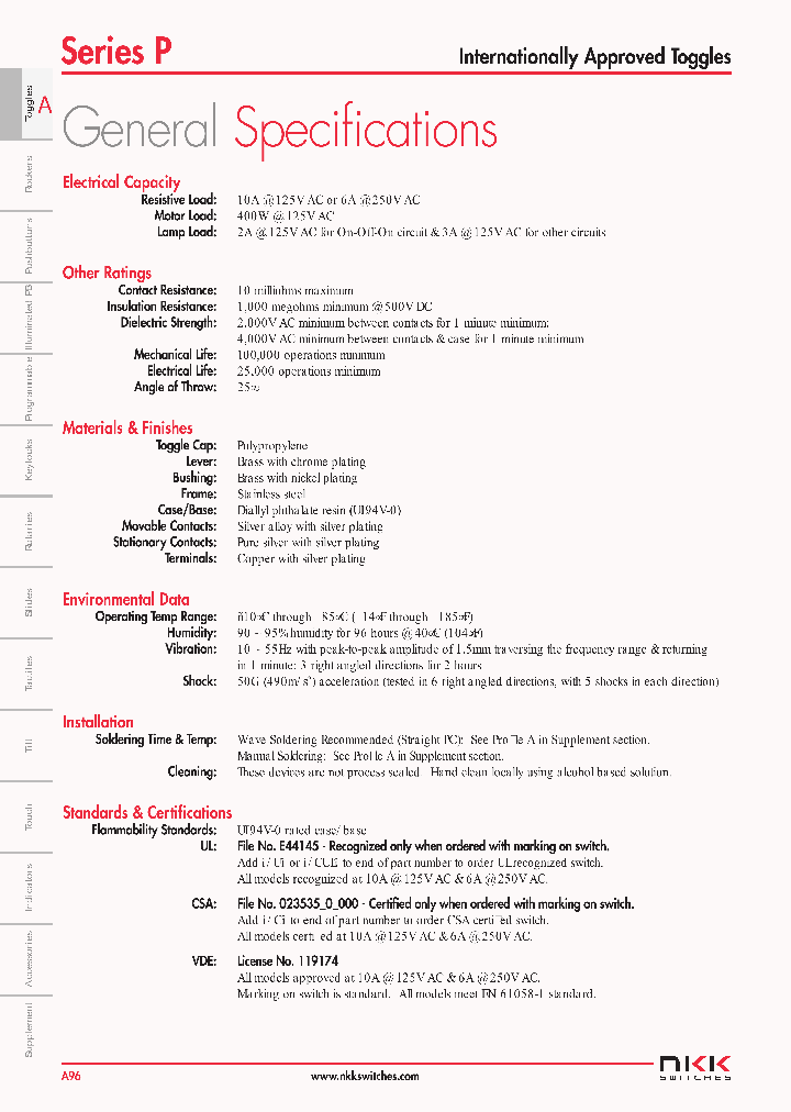 P2021D_8829113.PDF Datasheet