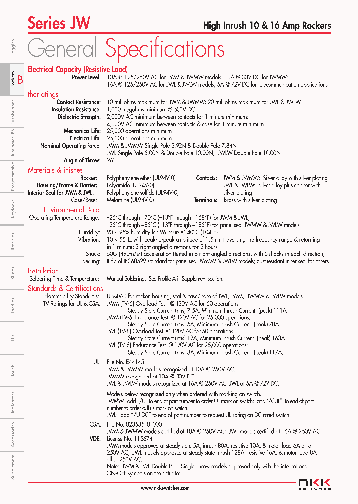 JWL11BA1A-A_8829724.PDF Datasheet