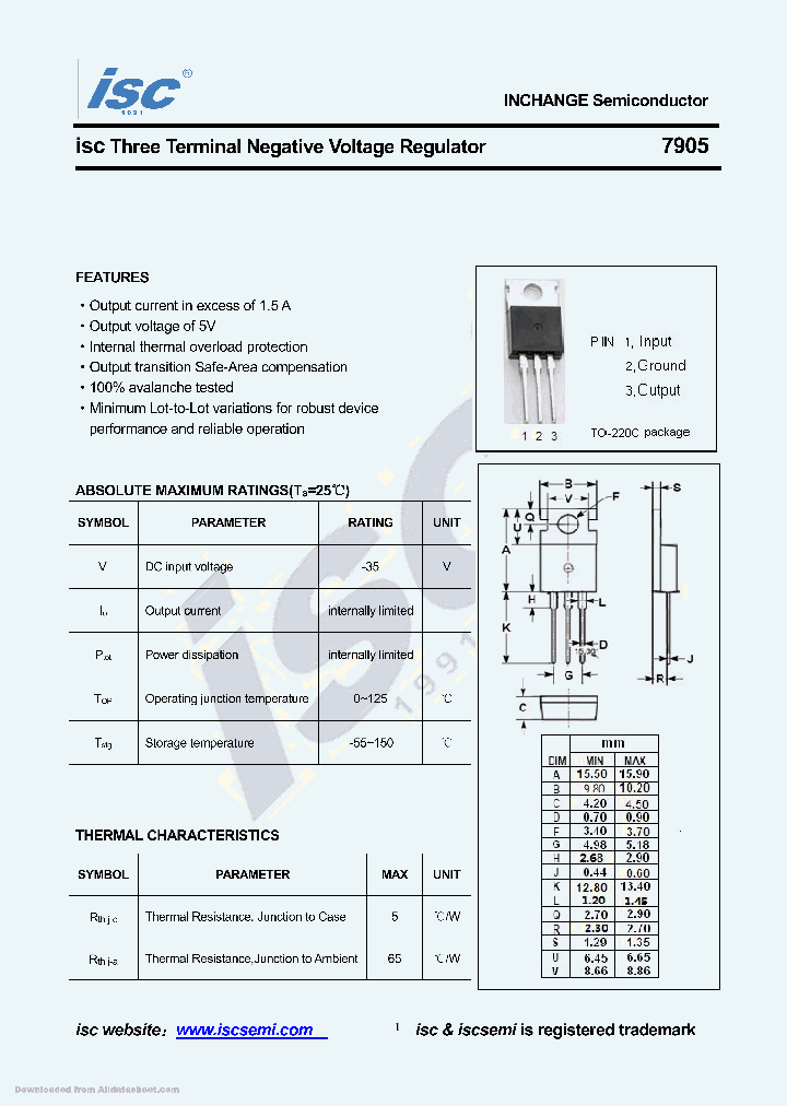 7905_8830113.PDF Datasheet
