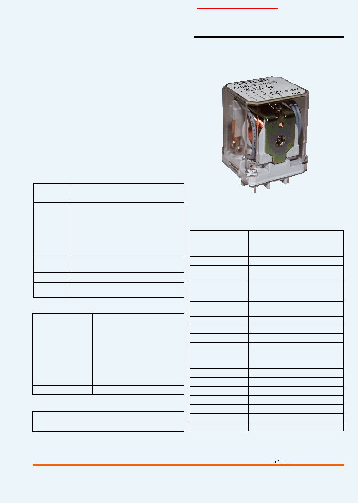 AZSR216-2A-12D_8830005.PDF Datasheet