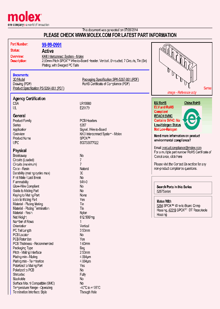 5267-07A-X_8830719.PDF Datasheet