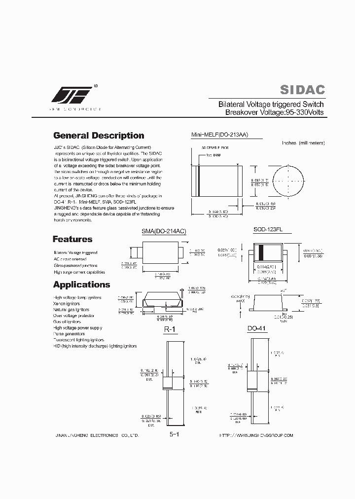DB300S_8830962.PDF Datasheet