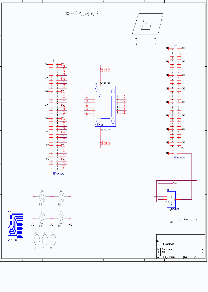 TQFP-32_8831190.PDF Datasheet