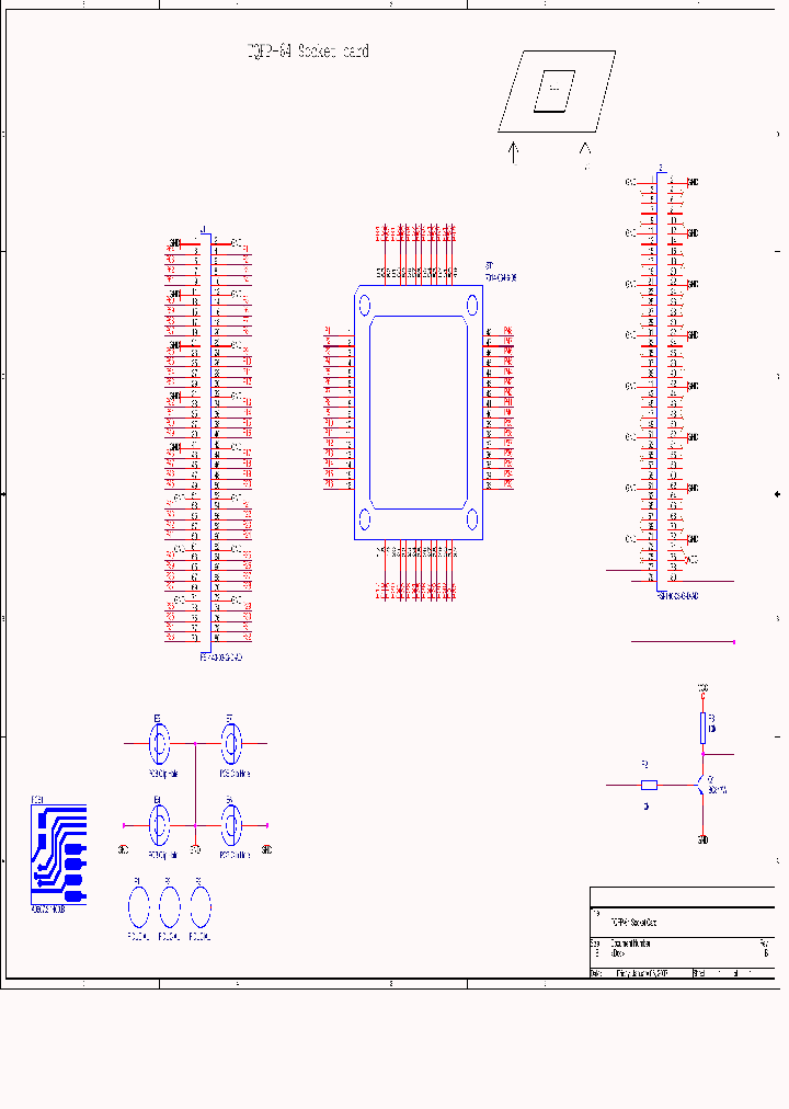 TQFP-64_8831191.PDF Datasheet