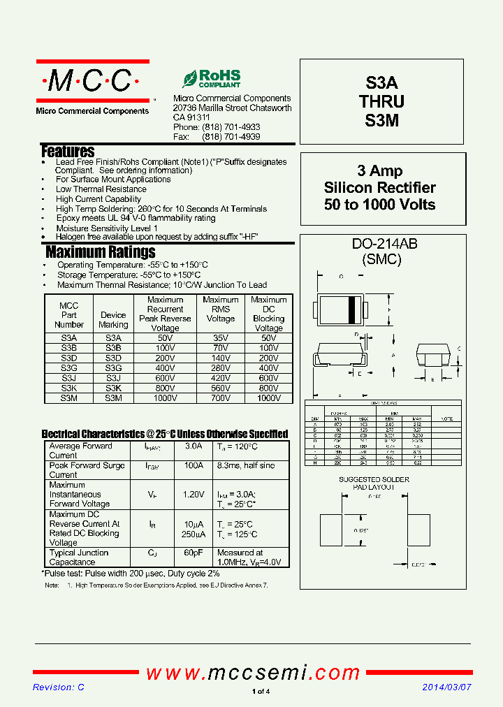 S3B-TP_8832419.PDF Datasheet