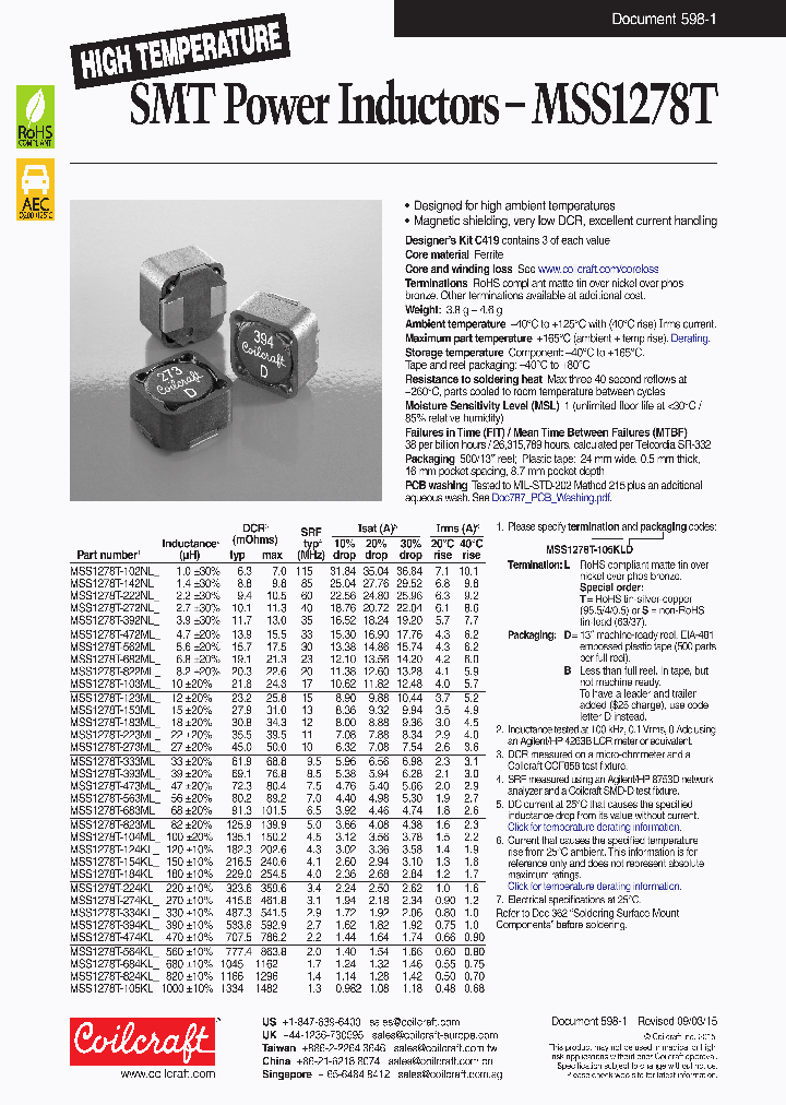MSS1278T-123MLD_8840201.PDF Datasheet