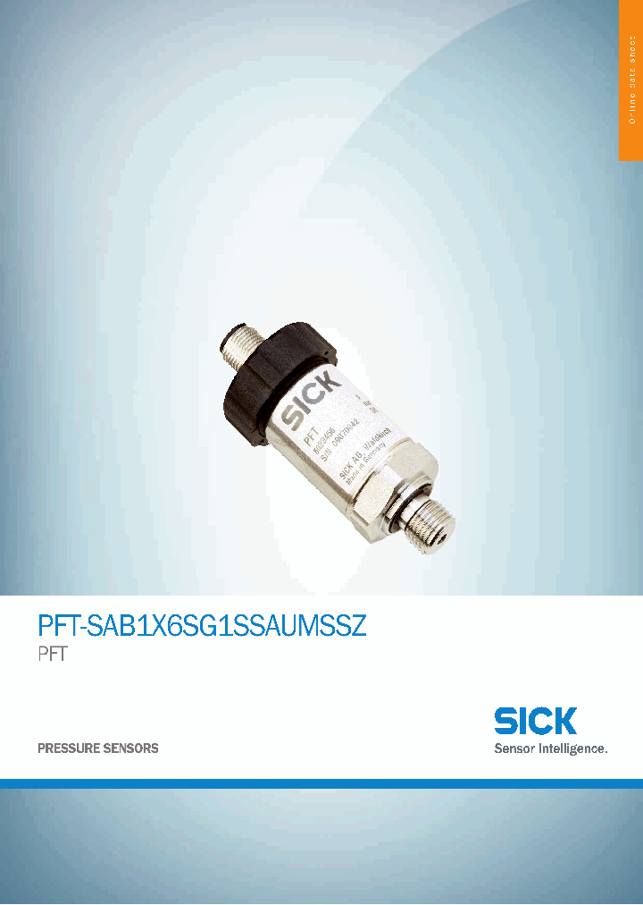 PFT-SAB1X6SG1SSAUMSSZ_8841373.PDF Datasheet