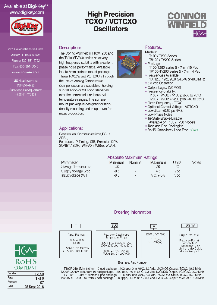 T200F-040M_8841039.PDF Datasheet