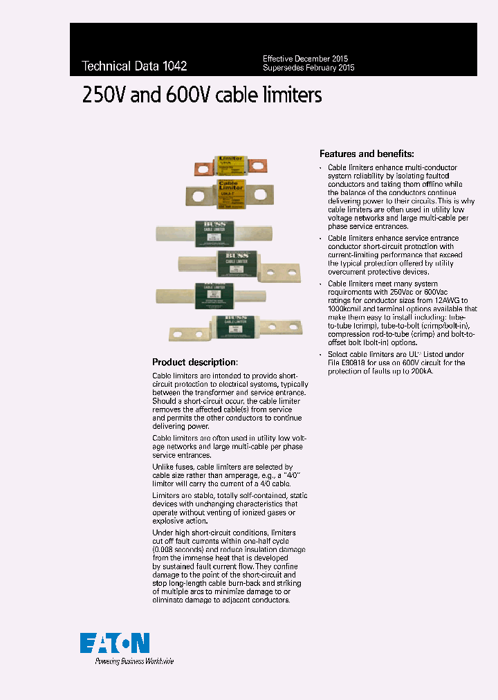 KCA_8840013.PDF Datasheet
