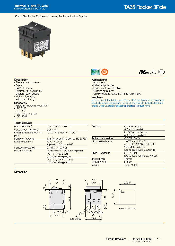 44350048_8838454.PDF Datasheet