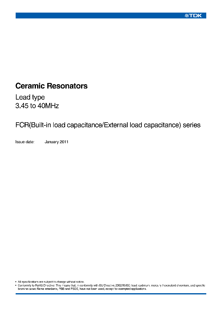 FCR80MC5T_8831737.PDF Datasheet
