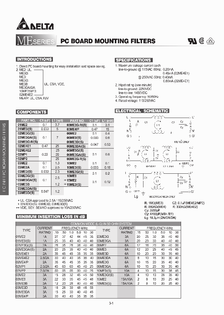 03ME2_8837873.PDF Datasheet