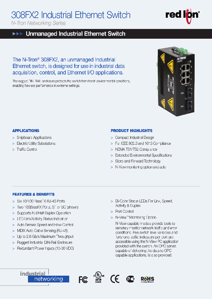 308FX2_8832012.PDF Datasheet