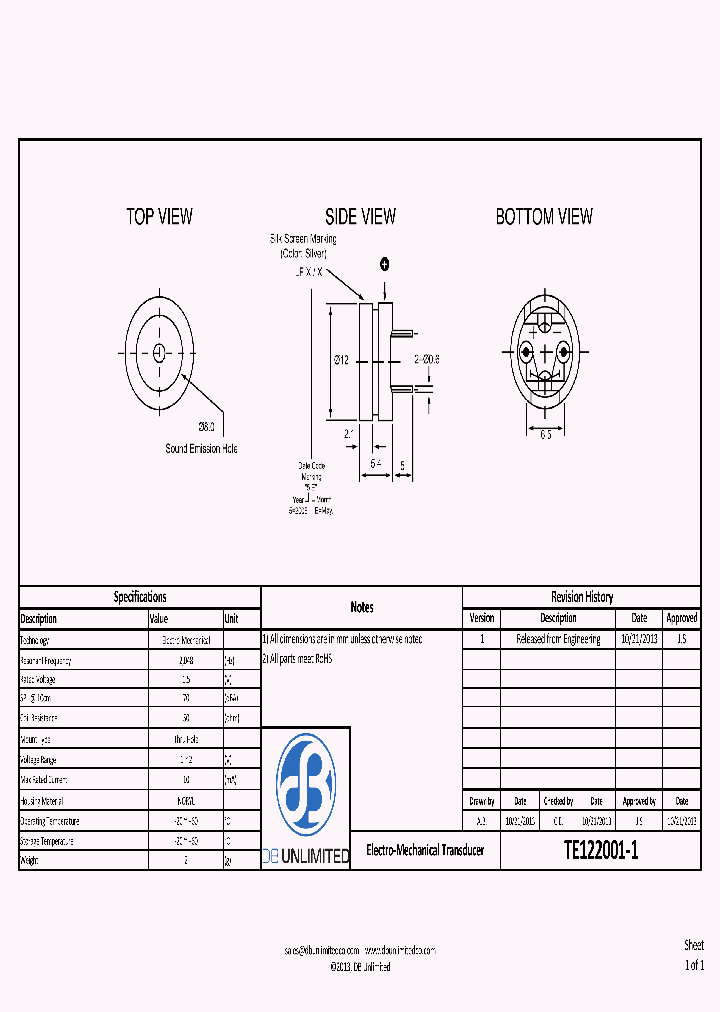 TE122001-1_8837164.PDF Datasheet