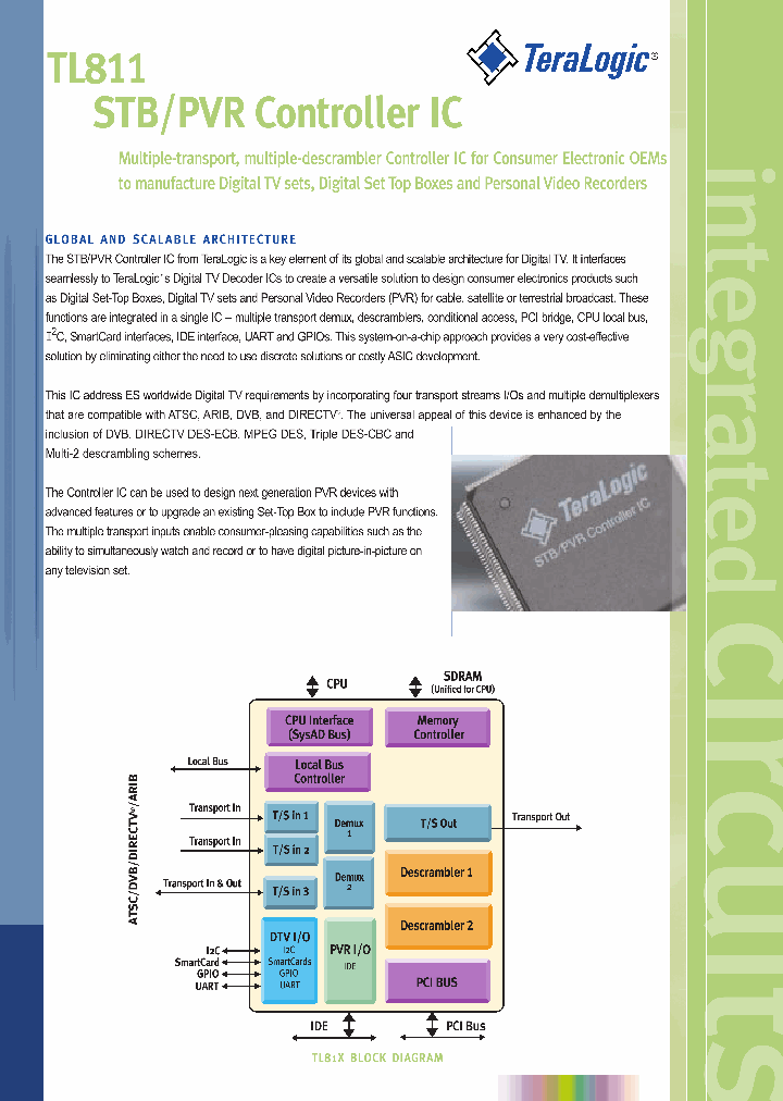 TL811_8836724.PDF Datasheet