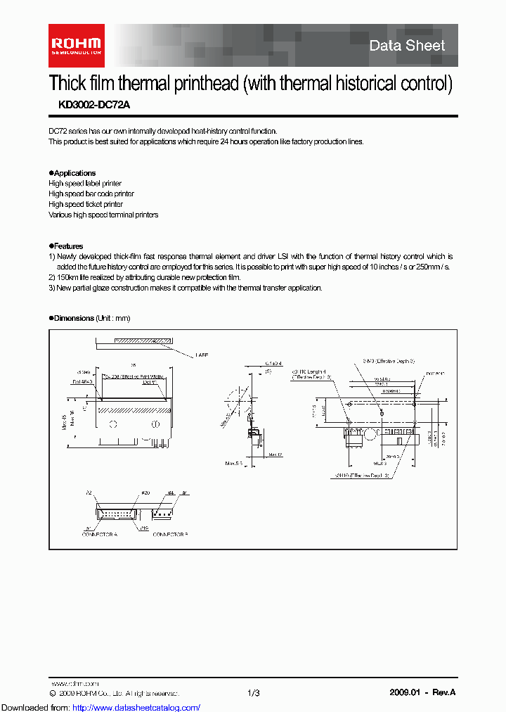 KD3002-DC72A_8836669.PDF Datasheet