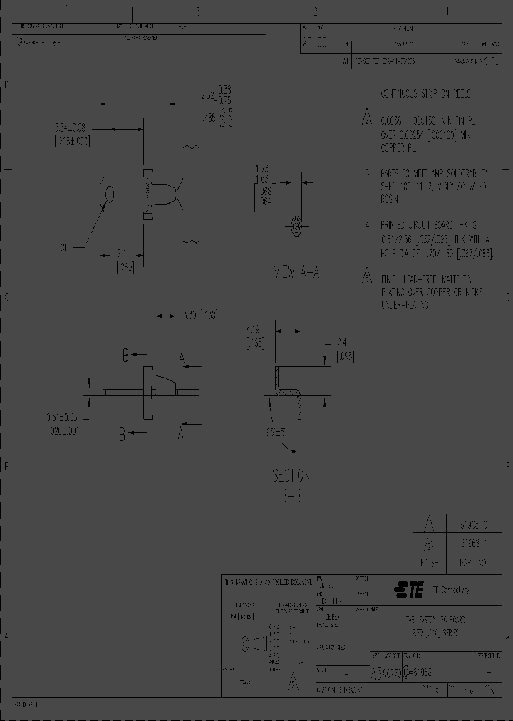 61968-1_8836664.PDF Datasheet