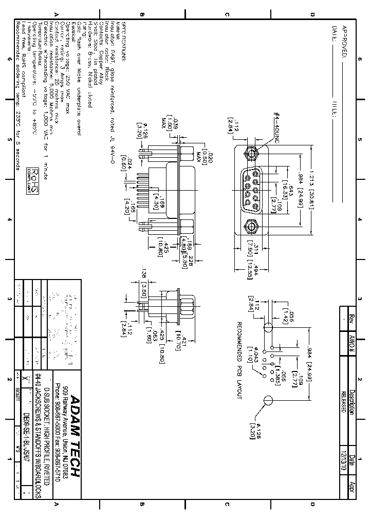 DE09-SE-1-BL-JS-07_8832941.PDF Datasheet