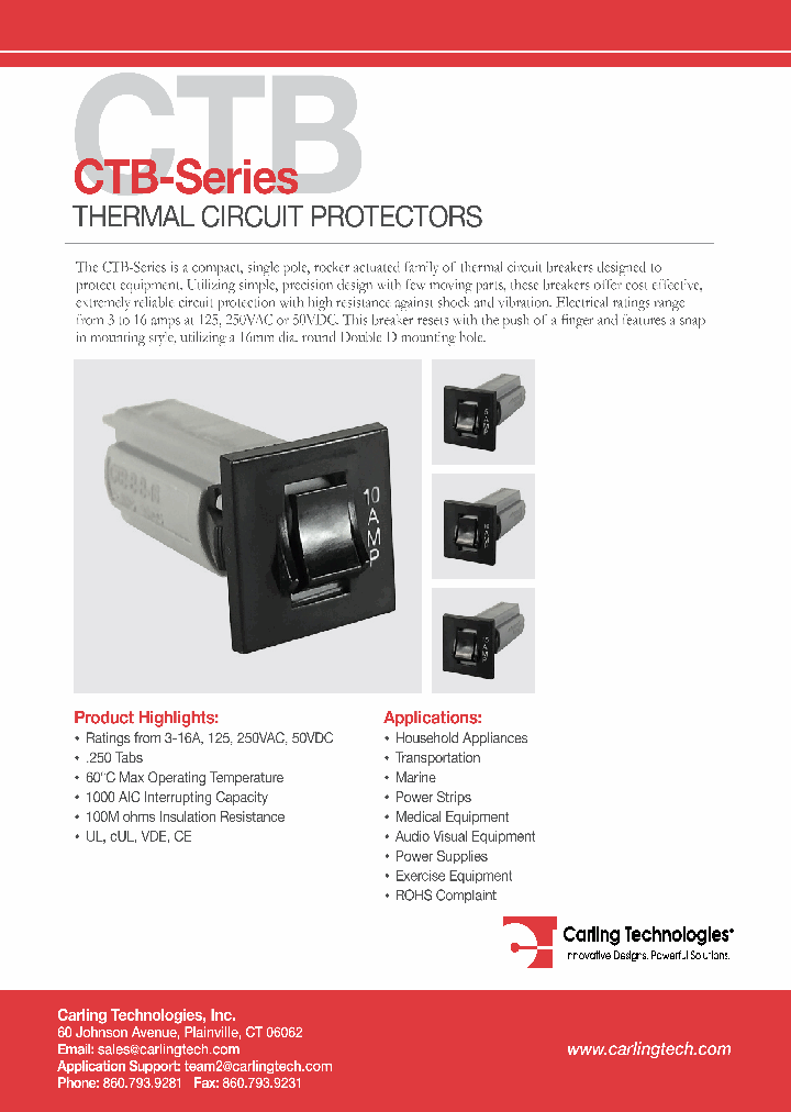 CTB-B-B-03_8833103.PDF Datasheet