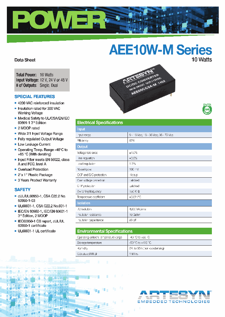 AEE00BB12-M_8833413.PDF Datasheet