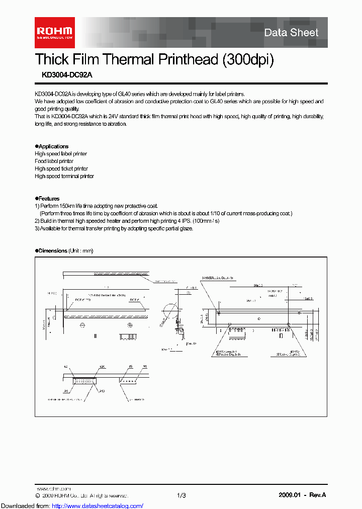 KD3004-DC92A_8836677.PDF Datasheet