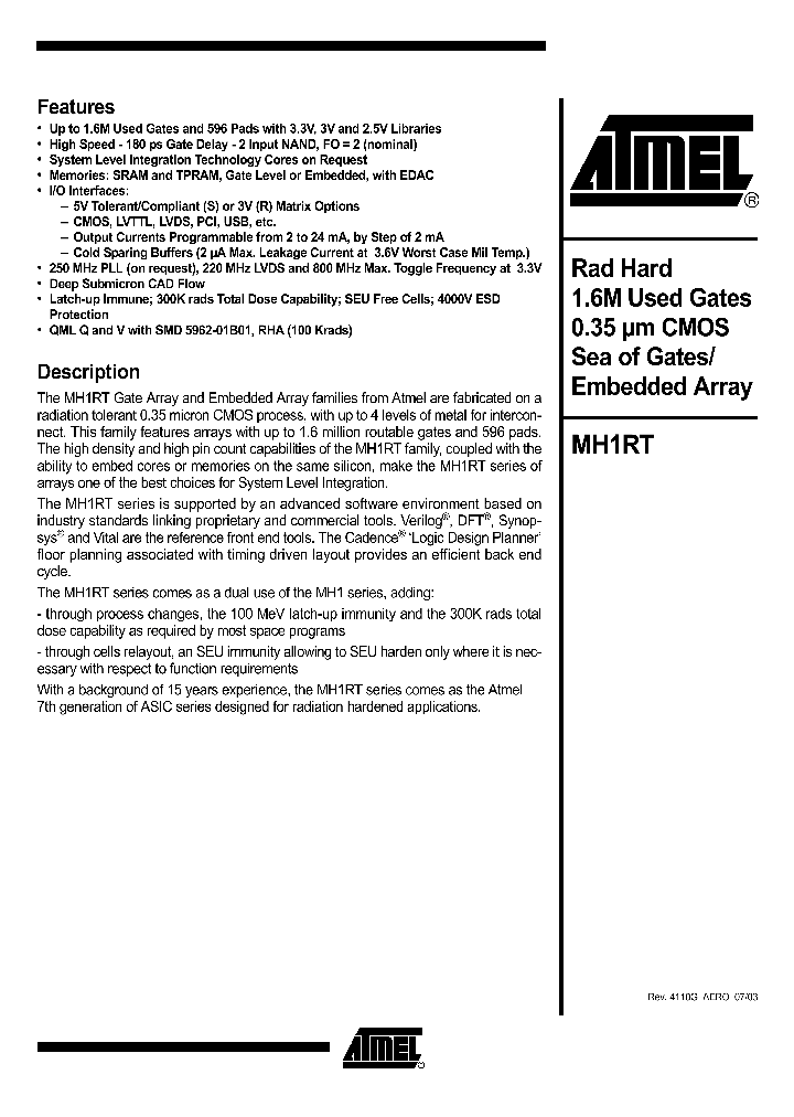 MH1RT_8836173.PDF Datasheet