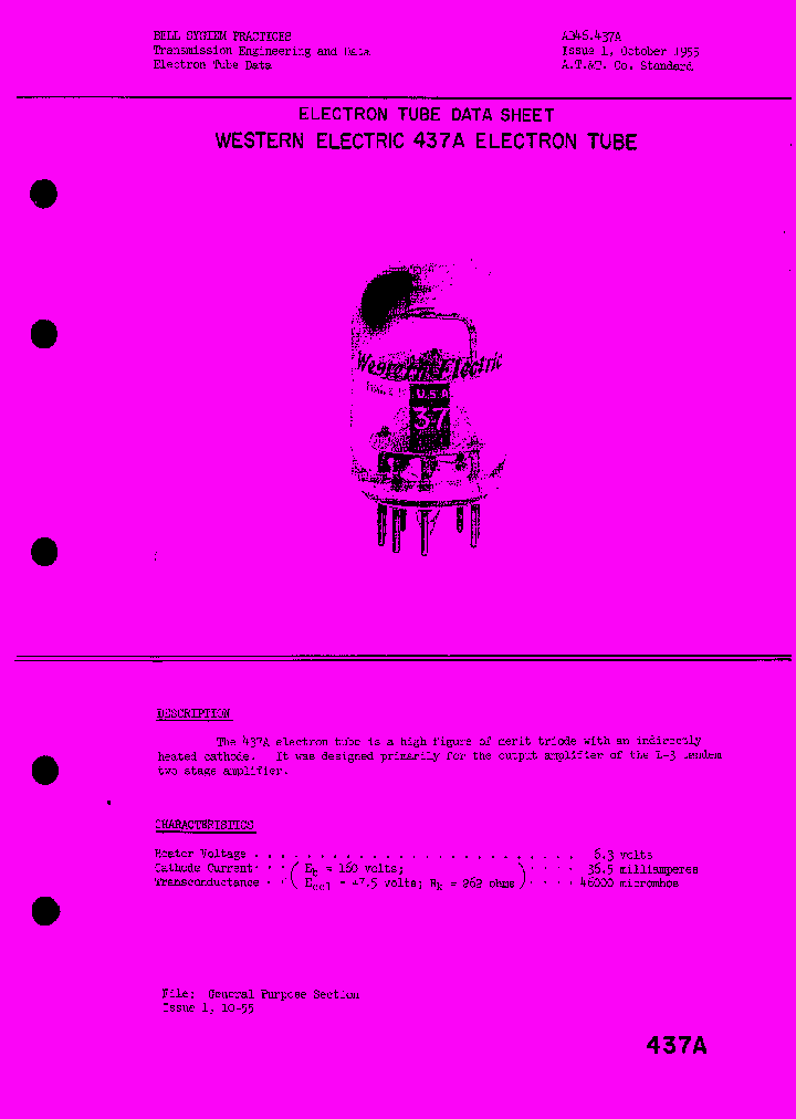 437A_8833940.PDF Datasheet