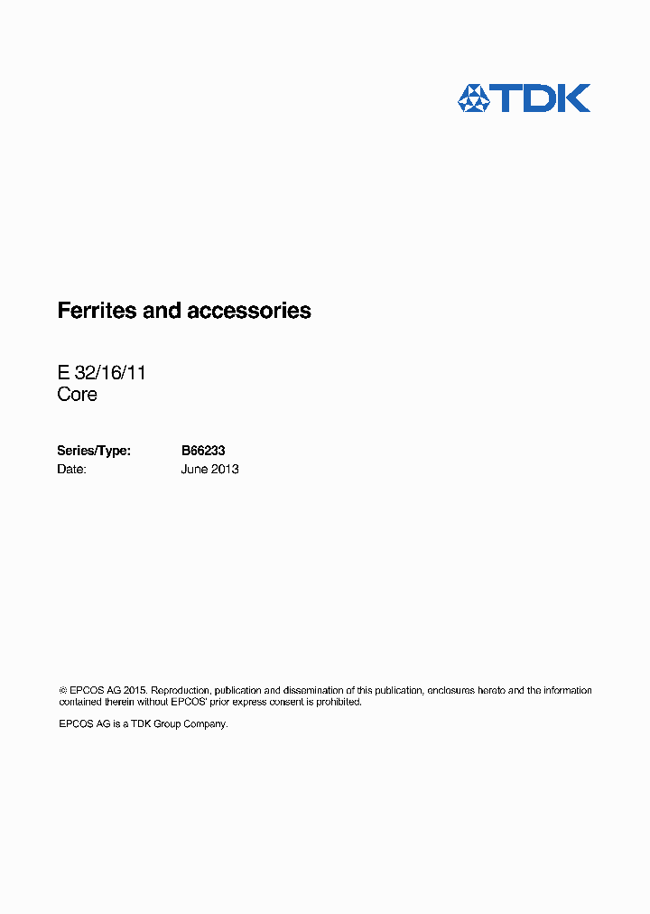 B66233G0000X187_8833979.PDF Datasheet