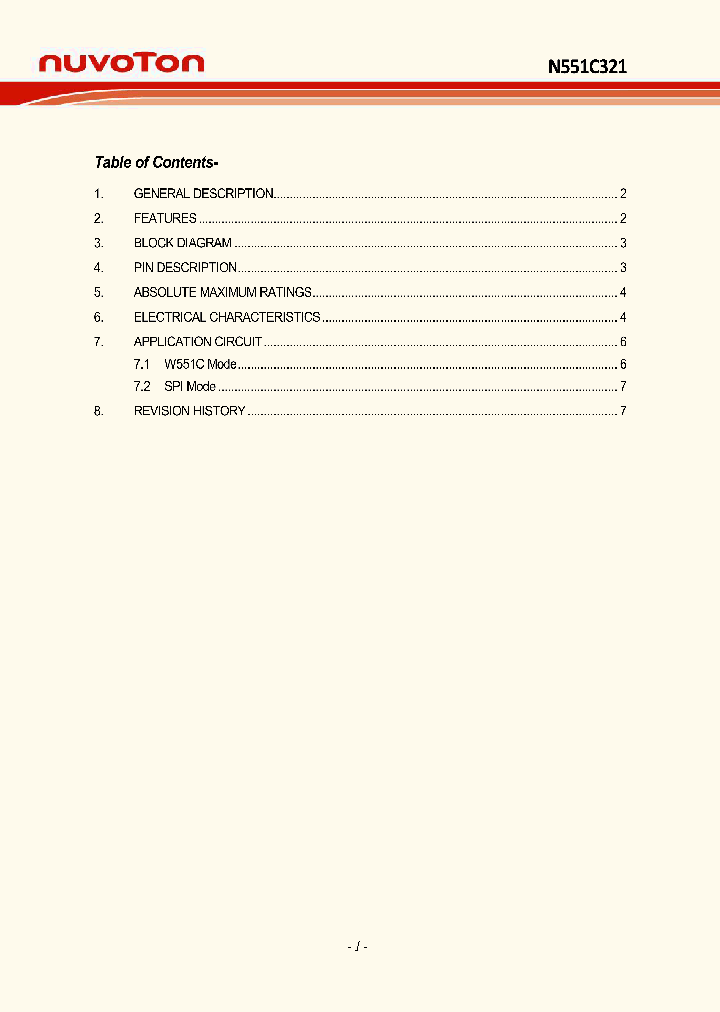 N551C321_8834171.PDF Datasheet