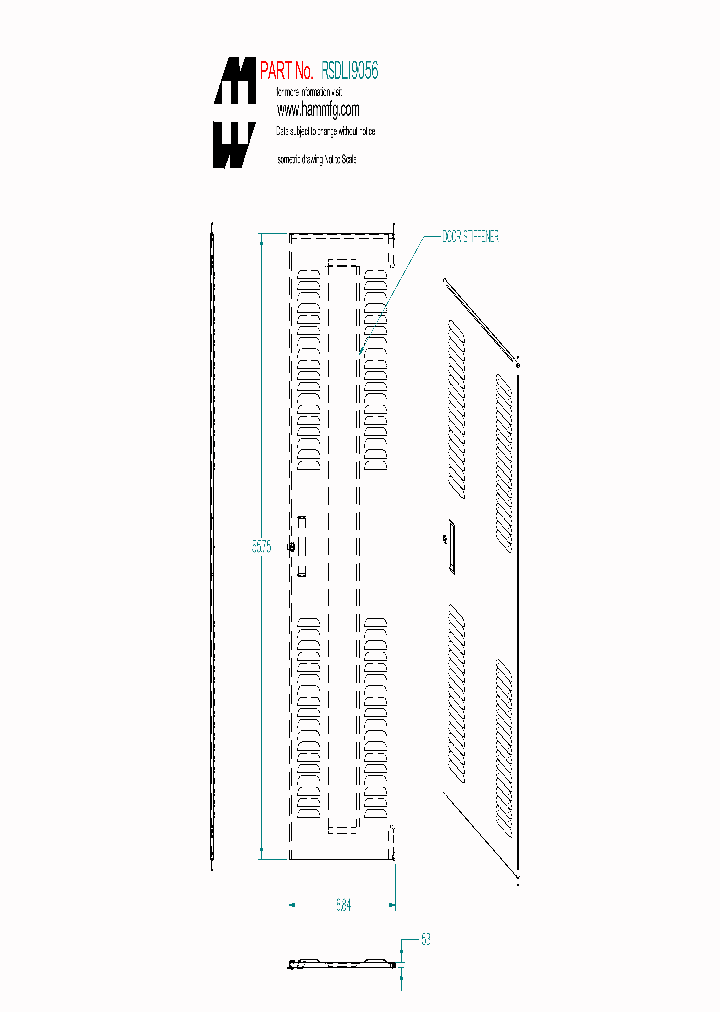 RSDL19056_8834306.PDF Datasheet
