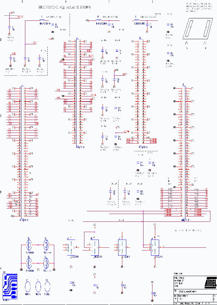 A08-0846_8833576.PDF Datasheet