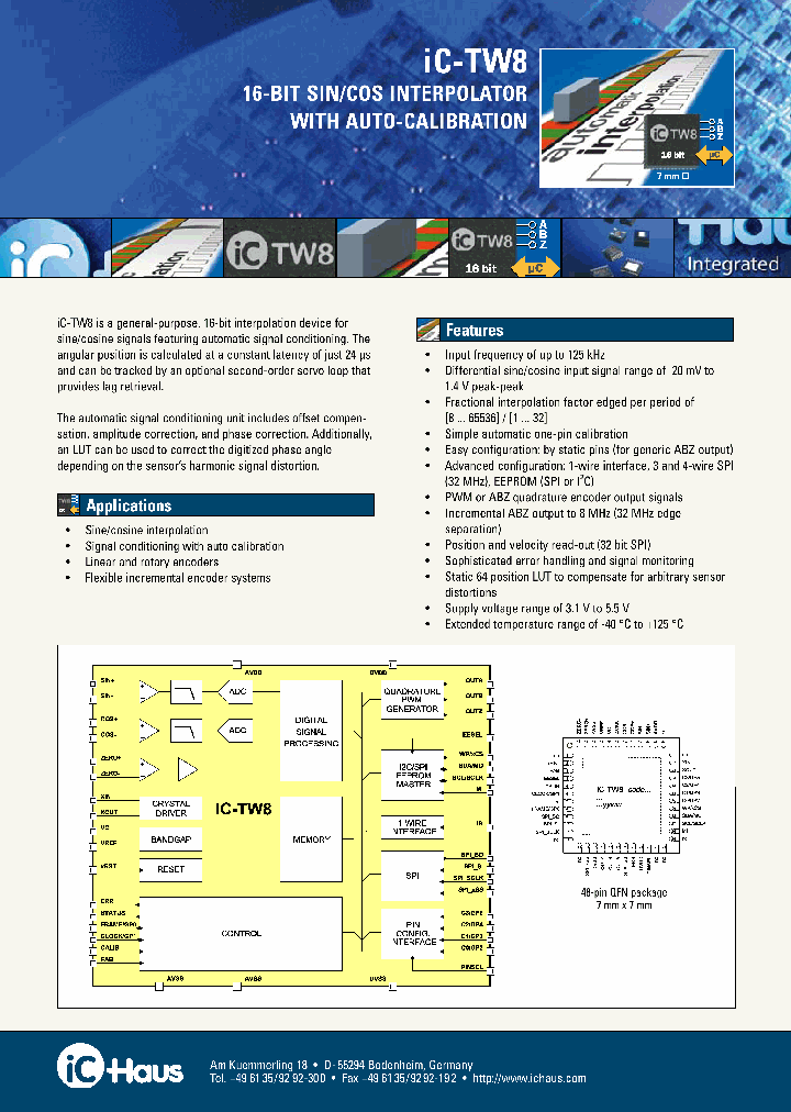 IC-TW8_8833815.PDF Datasheet