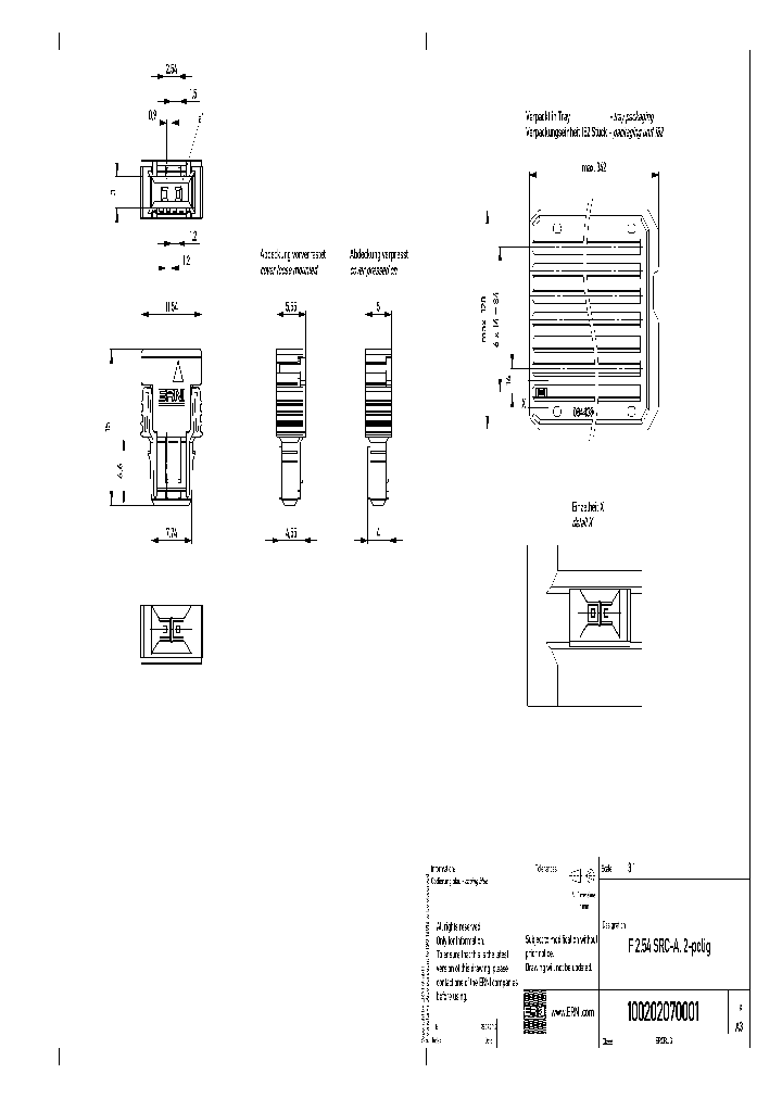 100202070001_8833517.PDF Datasheet
