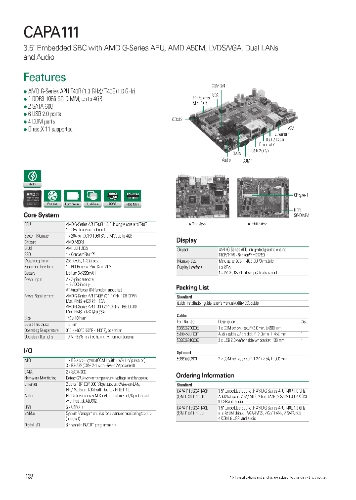 CAPA111-17_8833418.PDF Datasheet