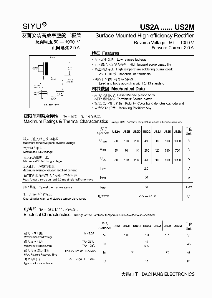 US2G_8834512.PDF Datasheet