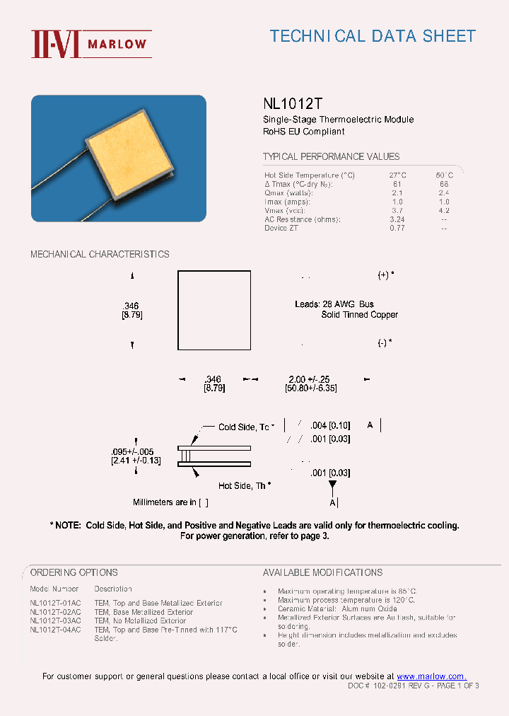 NL1012T-04AC_8834985.PDF Datasheet