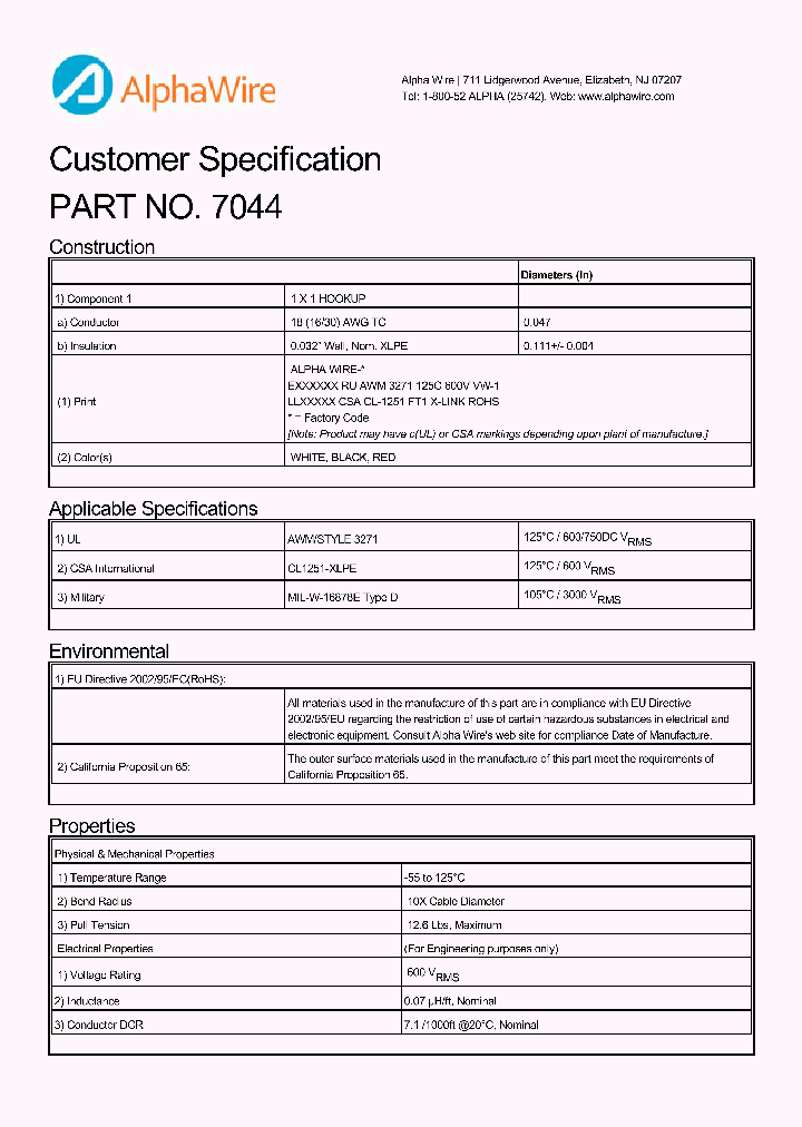 7044_8834871.PDF Datasheet
