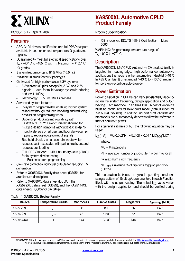 TQG100_8833594.PDF Datasheet