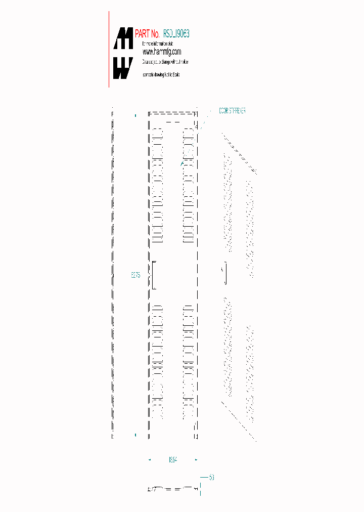 RSDL19063_8834308.PDF Datasheet