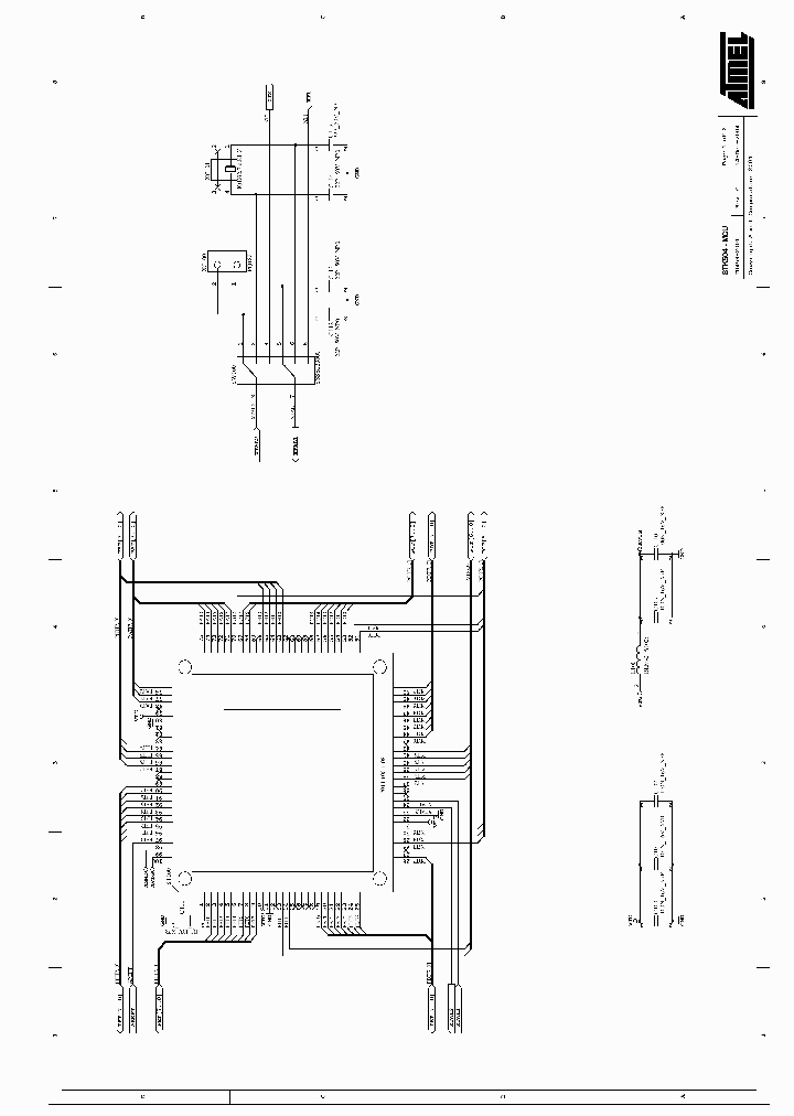 STK504-MCU_8834257.PDF Datasheet